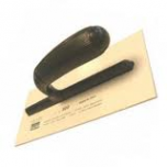 frattone usa plastica ragni